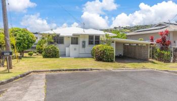 101  Kawananakoa Place ,  home - photo 1 of 1