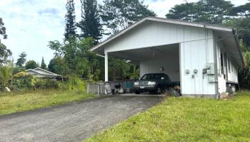 101  Kilua Rd Kaumana Hselots,  home - photo 1 of 7