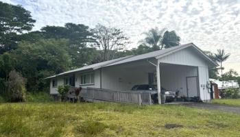 101  Kilua Rd Kaumana Hselots, South Hilo home - photo 2 of 7