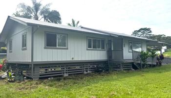 101  Kilua Rd Kaumana Hselots, South Hilo home - photo 3 of 7