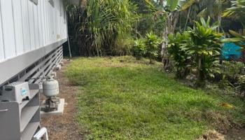 101  Kilua Rd Kaumana Hselots, South Hilo home - photo 6 of 7