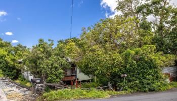 101 Laimi Rd  Honolulu, Hi vacant land for sale - photo 1 of 10