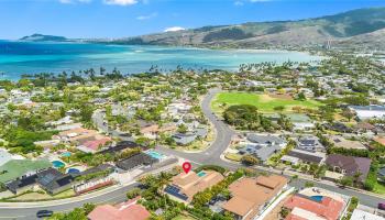 101  Nawiliwili Street ,  home - photo 1 of 23