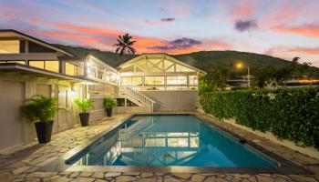 101  Nawiliwili Street Triangle,  home - photo 1 of 7