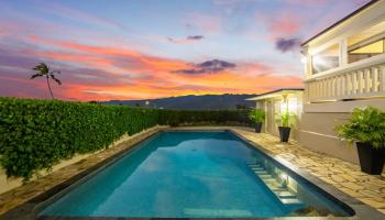 101  Nawiliwili Street Triangle, Hawaii Kai home - photo 4 of 7