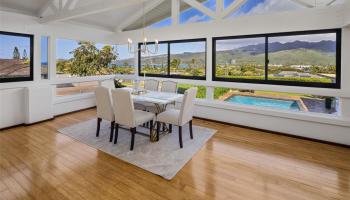 101 Nawiliwili Street Triangle,  ,Hi 96825 - Photo