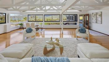 101  Nawiliwili Street Triangle, Hawaii Kai home - photo 3 of 24