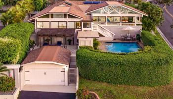 101  Nawiliwili Street Triangle, Hawaii Kai home - photo 4 of 24