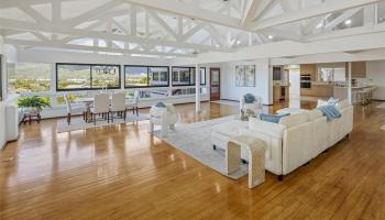 101  Nawiliwili Street Triangle, Hawaii Kai home - photo 5 of 24