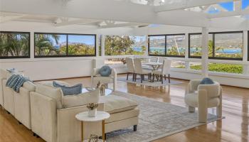 101  Nawiliwili Street Triangle, Hawaii Kai home - photo 6 of 24