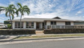 1010  Ala Kapua Street ,  home - photo 1 of 1