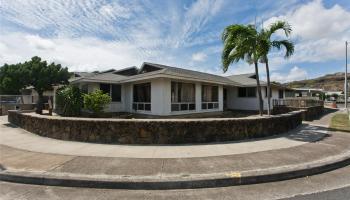 1010  Ala Kapua Street Salt Lake, Honolulu home - photo 3 of 19