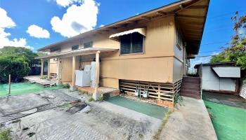 1010 Wanaka St HONOLULU - Multi-family - photo 1 of 21