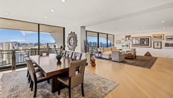 1010 Wilder condo # 1701, Honolulu, Hawaii - photo 1 of 25 1010 Wilder condo # 1701, Honolulu, Hawaii - photo 1 of 25