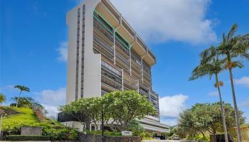 1010 Wilder condo # 1701, Honolulu, Hawaii - photo 2 of 25 1010 Wilder condo # 1701, Honolulu, Hawaii - photo 2 of 25