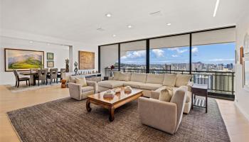 1010 Wilder condo # 1701, Honolulu, Hawaii - photo 3 of 25 1010 Wilder condo # 1701, Honolulu, Hawaii - photo 3 of 25