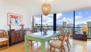 1010 Wilder condo # 704, Honolulu, Hawaii - photo 5 of 25