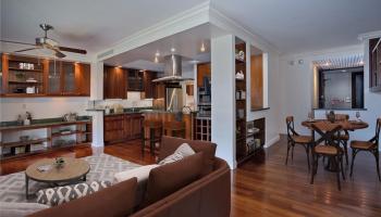 1010 Wilder condo # 803, Honolulu, Hawaii - photo 3 of 25