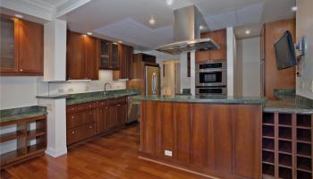 1010 Wilder condo # 803, Honolulu, Hawaii - photo 5 of 25