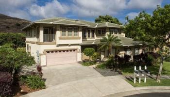 1011 Kaolo Street Honolulu - Rental - photo 1 of 21 1011 Kaolo Street Honolulu - Rental - photo 1 of 21