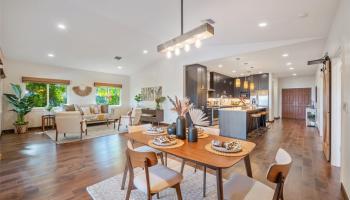 1011  Koae Street Kahala Area,  home - photo 1 of 25