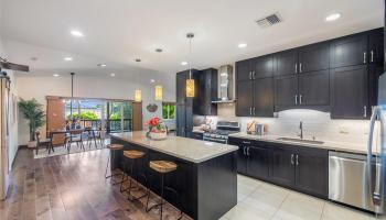 1011  Koae Street Kahala Area, Diamond Head home - photo 5 of 25