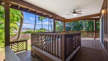 1011  Koae Street Kahala Area, Diamond Head home - photo 6 of 25