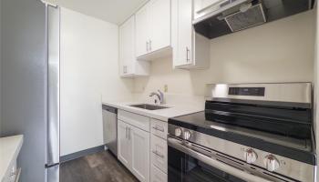 1011 Prospect condo # 1004, Honolulu, Hawaii - photo 1 of 1