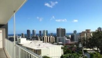1011 Prospect condo # 603, Honolulu, Hawaii - photo 3 of 6 1011 Prospect condo # 603, Honolulu, Hawaii - photo 3 of 6