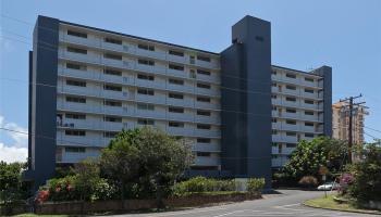 1011 Prospect condo # 909, Honolulu, Hawaii - photo 1 of 15 1011 Prospect condo # 909, Honolulu, Hawaii - photo 1 of 15