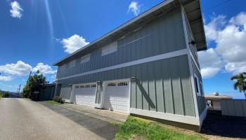 1011L Alewa Dr Honolulu - Rental - photo 1 of 23
