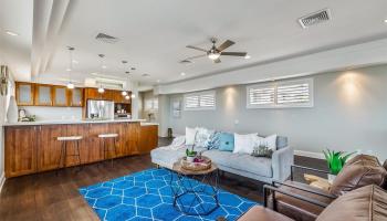 1011-L  Alewa Drive ,  home - photo 1 of 1