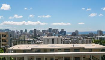 1011 Prospect condo # 812, Honolulu, Hawaii - photo 2 of 20 1011 Prospect condo # 812, Honolulu, Hawaii - photo 2 of 20
