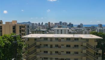 1011 Prospect condo # 812, Honolulu, Hawaii - photo 3 of 20 1011 Prospect condo # 812, Honolulu, Hawaii - photo 3 of 20