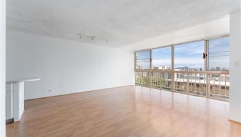 1011 Prospect condo # 813, Honolulu, Hawaii - photo 2 of 25