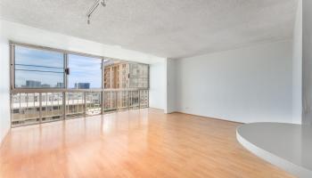 1011 Prospect condo # 813, Honolulu, Hawaii - photo 3 of 25