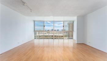 1011 Prospect condo # 813, Honolulu, Hawaii - photo 4 of 25