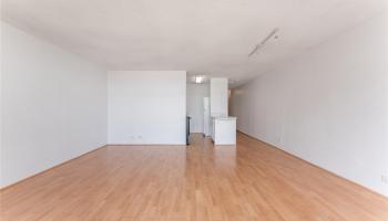 1011 Prospect condo # 813, Honolulu, Hawaii - photo 5 of 25