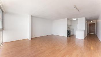 1011 Prospect condo # 813, Honolulu, Hawaii - photo 6 of 25