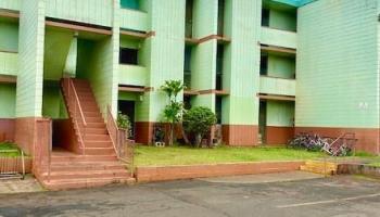 Lalawai Hale condo # 202, Wahiawa, Hawaii - photo 1 of 6