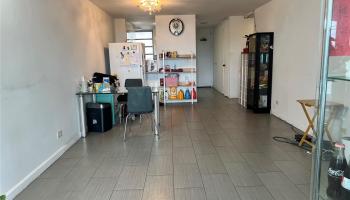 Vista Del Mar condo # 403, Honolulu, Hawaii - photo 2 of 8