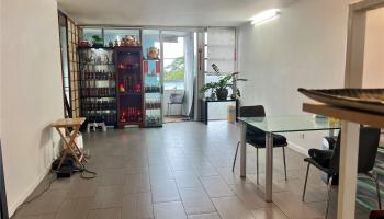 Vista Del Mar condo # 403, Honolulu, Hawaii - photo 3 of 8