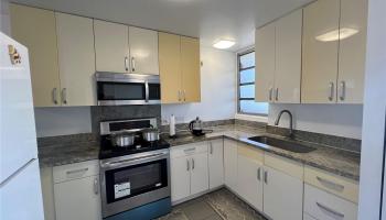 Vista Del Mar condo # 403, Honolulu, Hawaii - photo 4 of 8