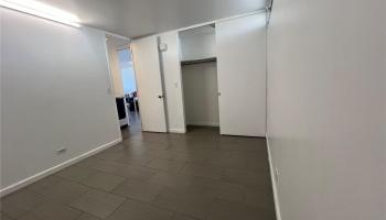 Vista Del Mar condo # 403, Honolulu, Hawaii - photo 6 of 8