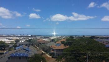 Vista Del Mar condo # 603, Honolulu, Hawaii - photo 1 of 1