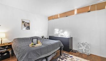 Vista Del Mar condo # 802, Honolulu, Hawaii - photo 5 of 13