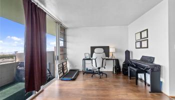 Vista Del Mar condo # 802, Honolulu, Hawaii - photo 6 of 13