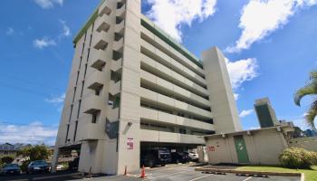 Vista Del Mar condo # 804, Honolulu, Hawaii - photo 2 of 23