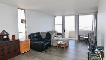 Vista Del Mar condo # 804, Honolulu, Hawaii - photo 3 of 23