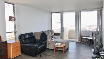 Vista Del Mar condo # 804, Honolulu, Hawaii - photo 4 of 23